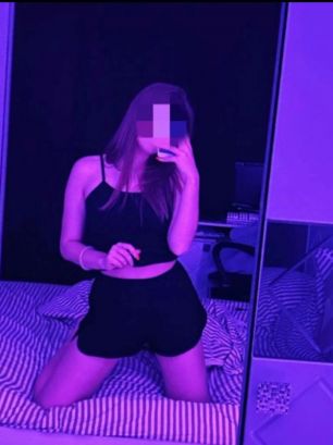 Проститутка Бишкека ❤️❤️❤️