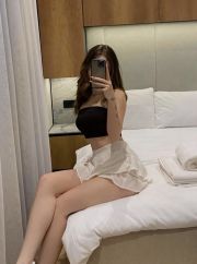 Одна фото 1