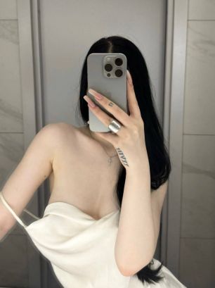 Проститутка Бишкека Айдана
