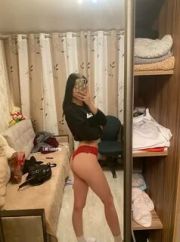 ❤️Только выезд❤️ фото 1