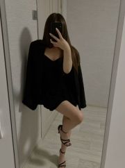 ⚜️Emilina⚜️❤️казашка❤️ фото 2