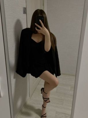 ⚜️Emilina⚜️❤️казашка❤️