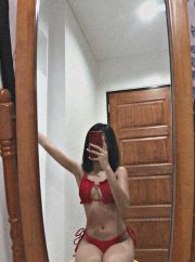 Аделина фото 1