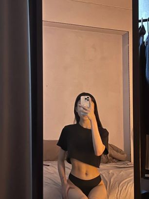 ⚜️BODY⚜️