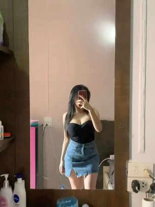 Проститутка Бишкека ❤️Аэлита Выезд❤️A/18+