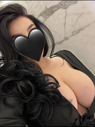 Sabrina