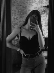 Body выезд фото 1