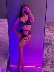 Aleksa фото 3