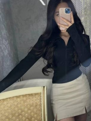 (Секс+боди)есть выезд