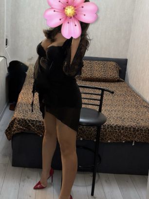 Ди одна сочный мбр Фото 100%