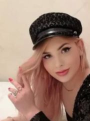 ✨Каринка ✨ Волшебный миниет шикарный фото 1