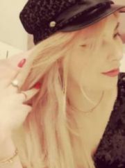 ✨Каринка ✨ Волшебный миниет шикарный фото 3