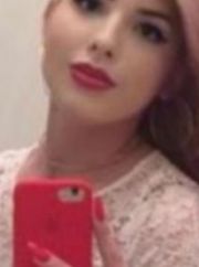 ✨Каринка ✨ Волшебный миниет шикарный фото 5