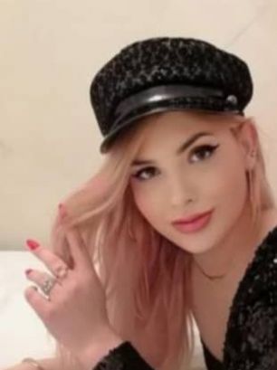 Проститутка Бишкека ✨Каринка ✨ Волшебный миниет шикарный