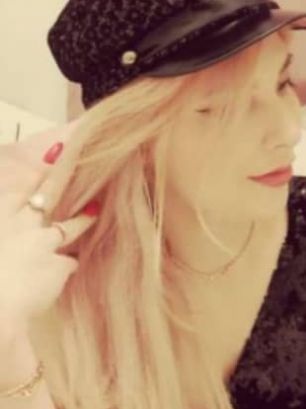 ✨Каринка ✨ Волшебный миниет шикарный