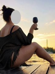 Массаж проф.Без интима фото 2