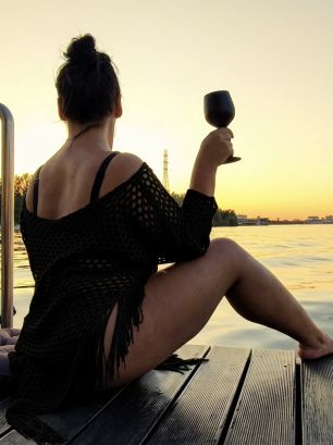 Проститутка Бишкека Массаж проф.Без интима