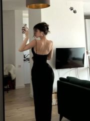 ❤️ДИН❤️ОДНА фото 1