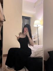 ❤️ДИН❤️ОДНА фото 2