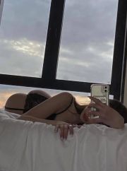 ❤️ДИН❤️ОДНА фото 3