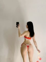 ❤️Дин❤️одна фото 4