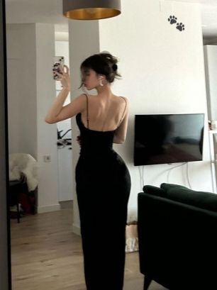 Проститутка Бишкека ❤️ДИН❤️ОДНА