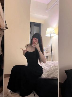 ❤️ДИН❤️ОДНА