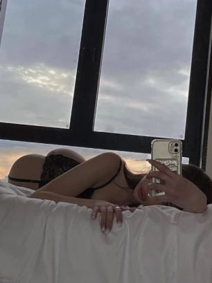 ❤️ДИН❤️ОДНА