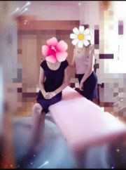 Массаж БЕЗ СЕКСА фото 1