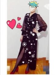 Массаж БЕЗ СЕКСА фото 2