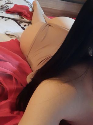 Проститутка Бишкека МаЛиКа❤️Я ОдНа ФоТо МоИ