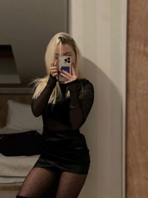 Проститутка Бишкека Алия