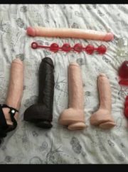 ✨ Ситора✨ Пушка  Узбечка   Огонь В Постеле фото 7