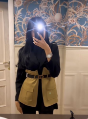 Милана фото 1