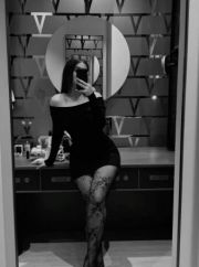 Адель фото 1