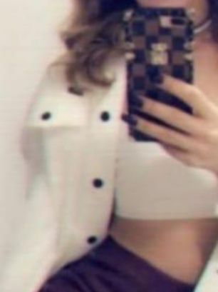 ✨Камилла ✨Малышка  Я одна фото 200% мои