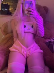 МАРЬЯНА фото 4