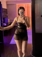 ❤️Массаж без интима фото 2