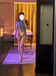 ❤️Массаж без интима фото 1