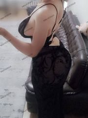 Русская одна !!! фото 1