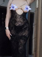 Русская одна !!! фото 3