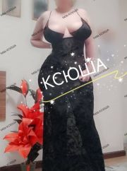 Русская одна !!! фото 1
