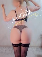 Русская одна !!! фото 6