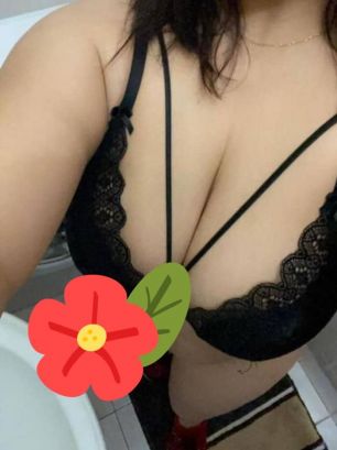 Проститутка Бишкека Кристи миньет без презерватива